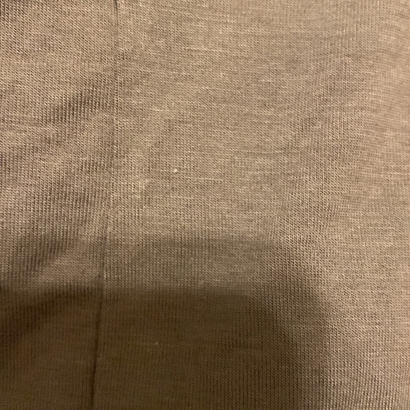 Tank top - Picture 4 of 4